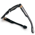 SIAN Sunglasses T HENRI