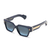 SIAN Sunglasses T HENRI