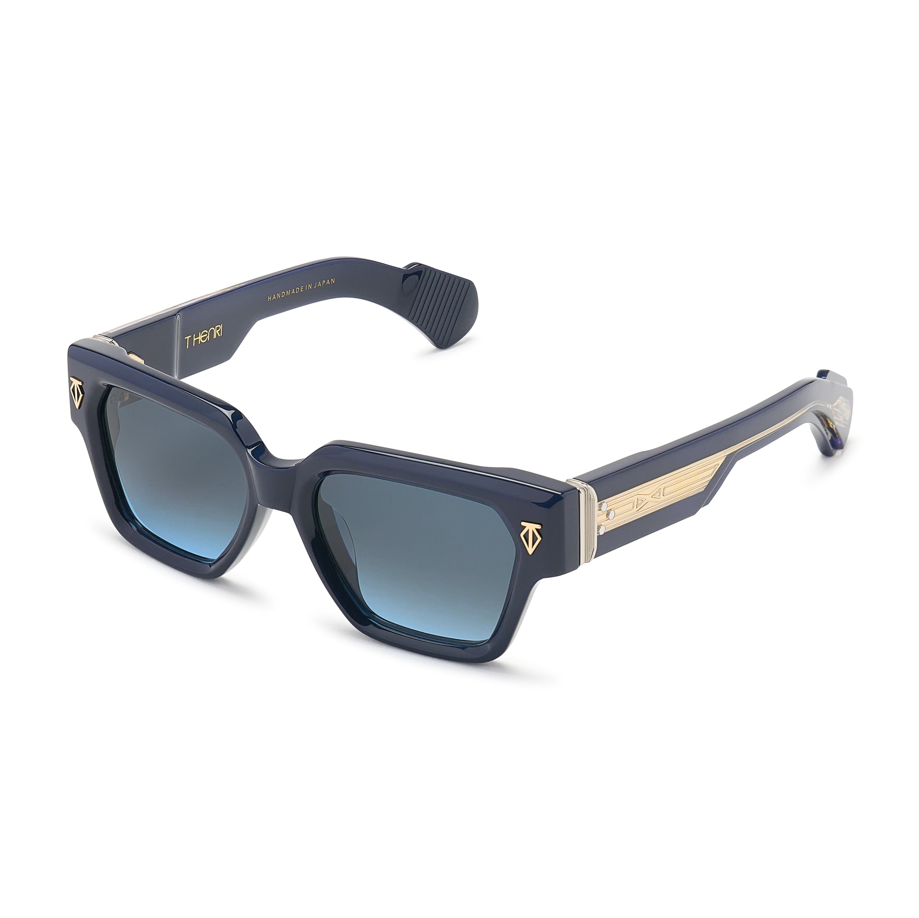 SIAN Sunglasses T HENRI