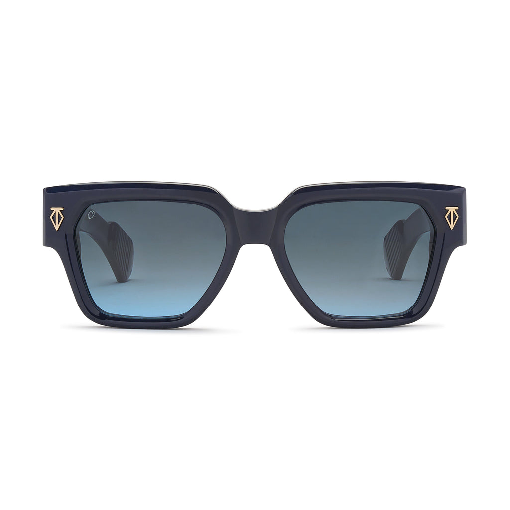 SIAN Sunglasses T HENRI