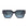SIAN Sunglasses T HENRI