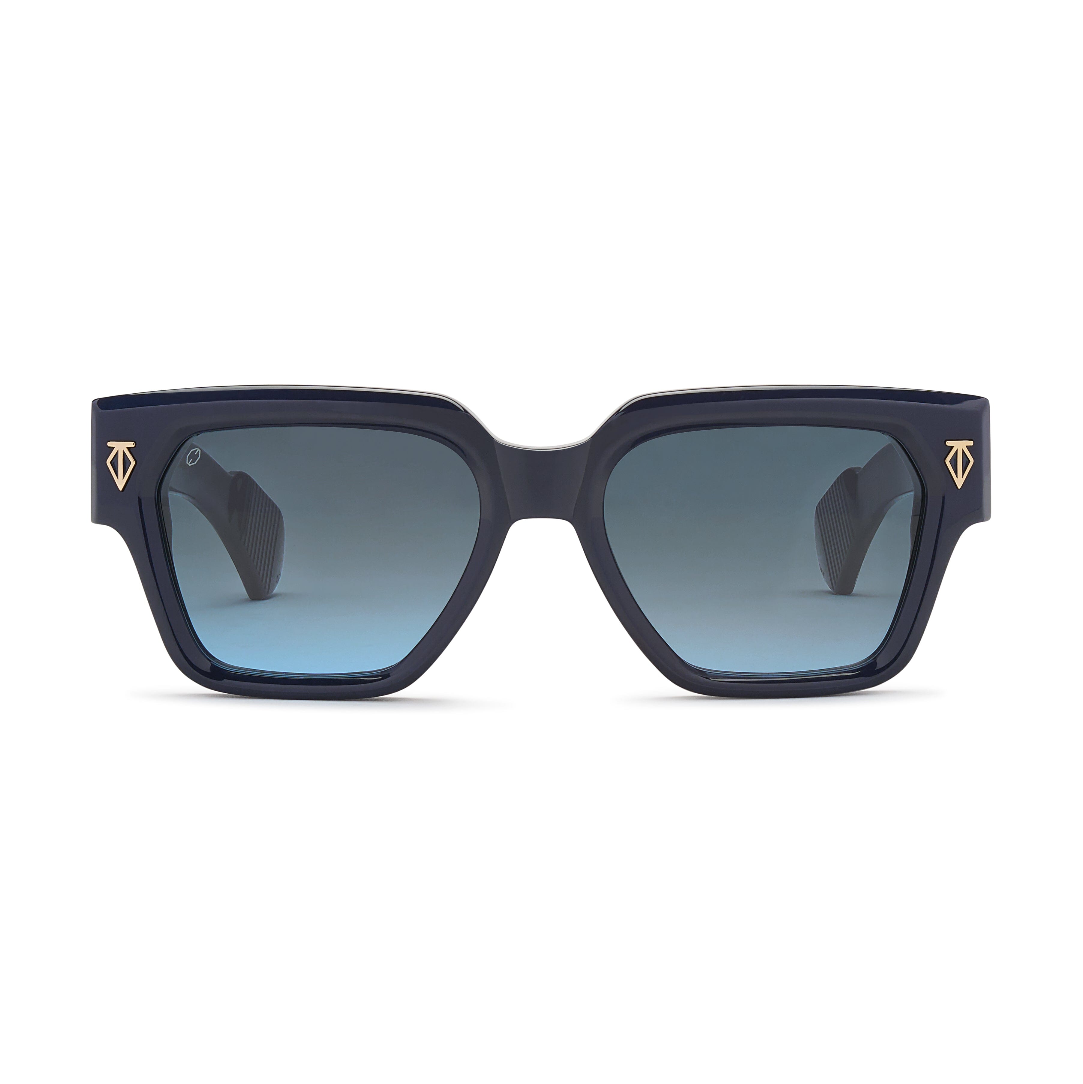 SIAN Sunglasses T HENRI