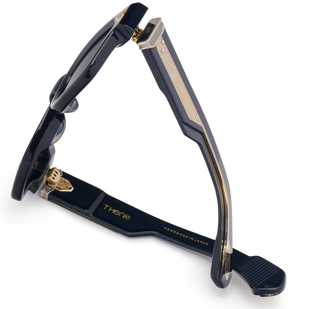 SIAN Sunglasses T HENRI
