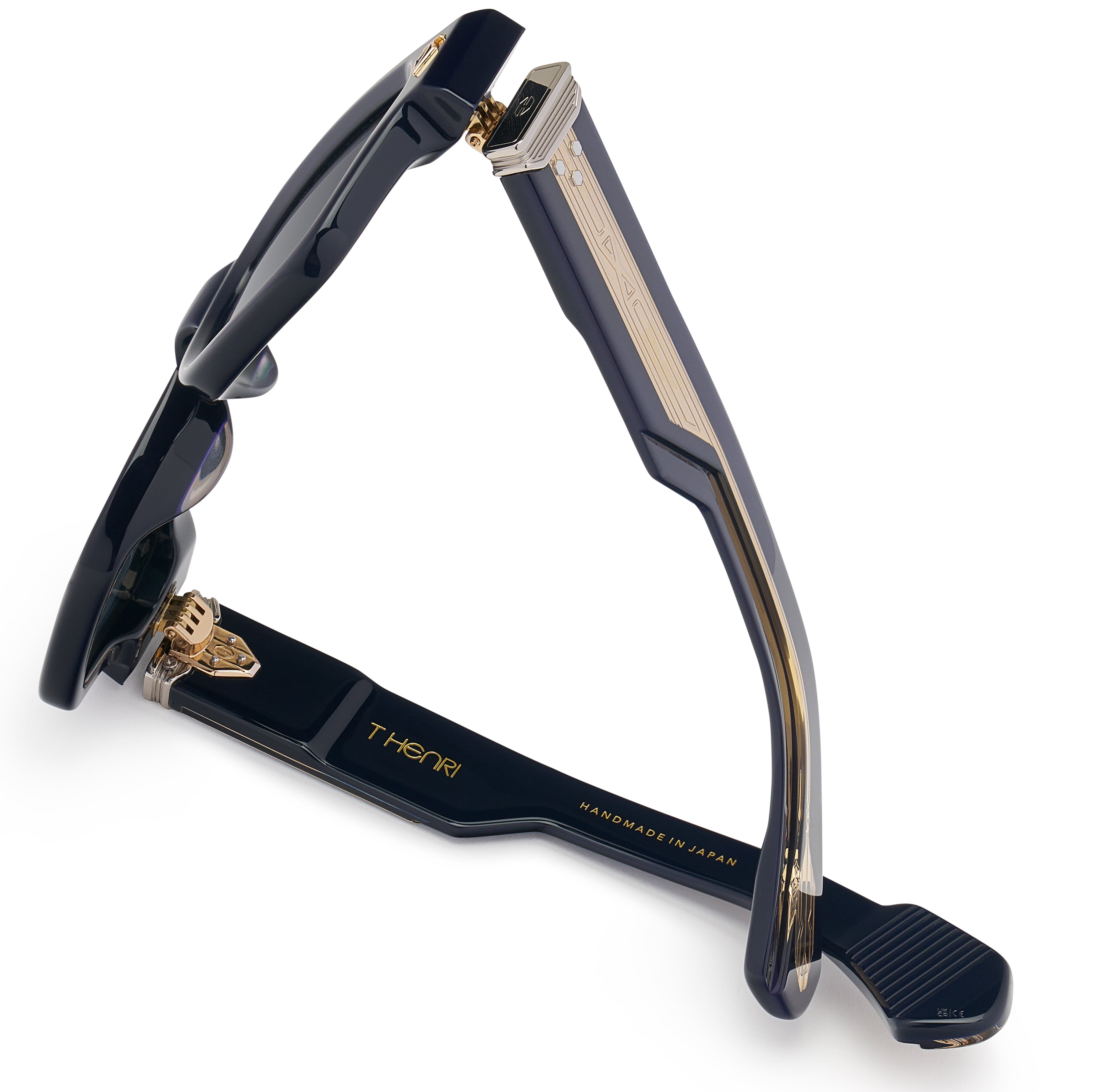 SIAN Sunglasses T HENRI