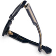 SIAN Sunglasses T HENRI
