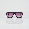 SKYLINE Sunglasses T HENRI