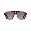 SKYLINE Sunglasses T HENRI