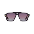 SKYLINE Sunglasses T HENRI