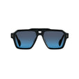 SKYLINE Sunglasses T HENRI