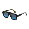 SKYLINE Sunglasses T HENRI