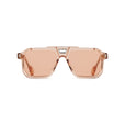 SOMNIA Sunglasses T HENRI