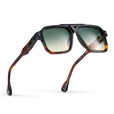 SOMNIA Sunglasses T HENRI