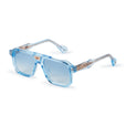 SOMNIA Sunglasses T HENRI