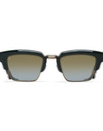 SPEEDTAIL Sunglasses T HENRI