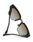 SPEEDTAIL Sunglasses T HENRI