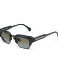 SPEEDTAIL Sunglasses T HENRI
