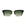 SPEEDTAIL Sunglasses T HENRI