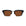 SPEEDTAIL Sunglasses T HENRI