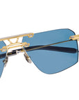 SPEKTRE Sunglasses T HENRI