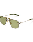 SPEKTRE Sunglasses T HENRI