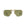 SPEKTRE Sunglasses T HENRI