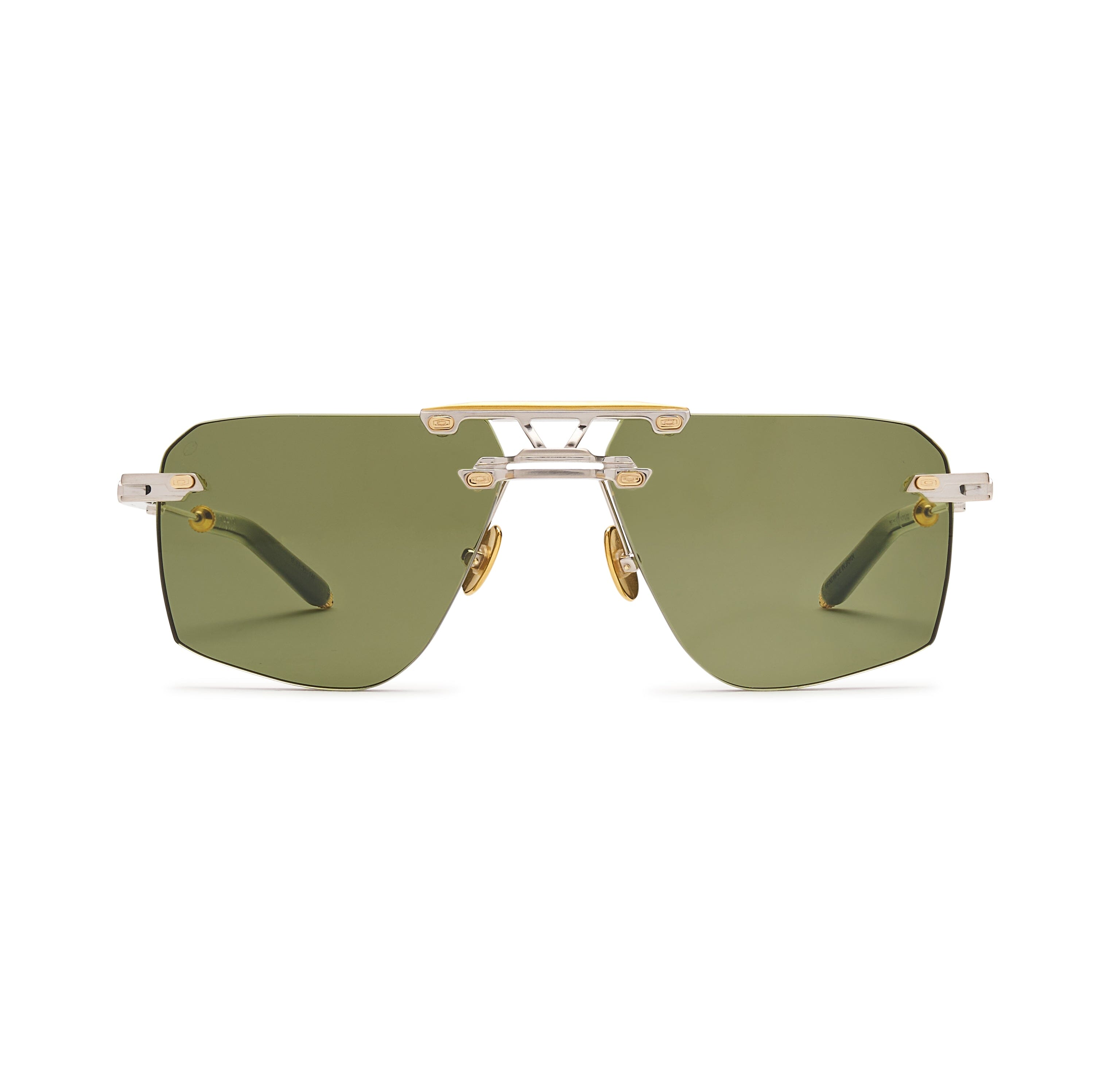 SPEKTRE Sunglasses T HENRI