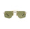SPEKTRE Sunglasses T HENRI