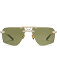 SPEKTRE Sunglasses T HENRI