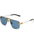 SPEKTRE Sunglasses T HENRI