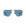 SPEKTRE Sunglasses T HENRI