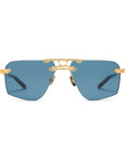 SPEKTRE Sunglasses T HENRI