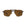 SPEKTRE Sunglasses T HENRI