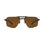 SPEKTRE Sunglasses T HENRI