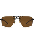 SPEKTRE Sunglasses T HENRI