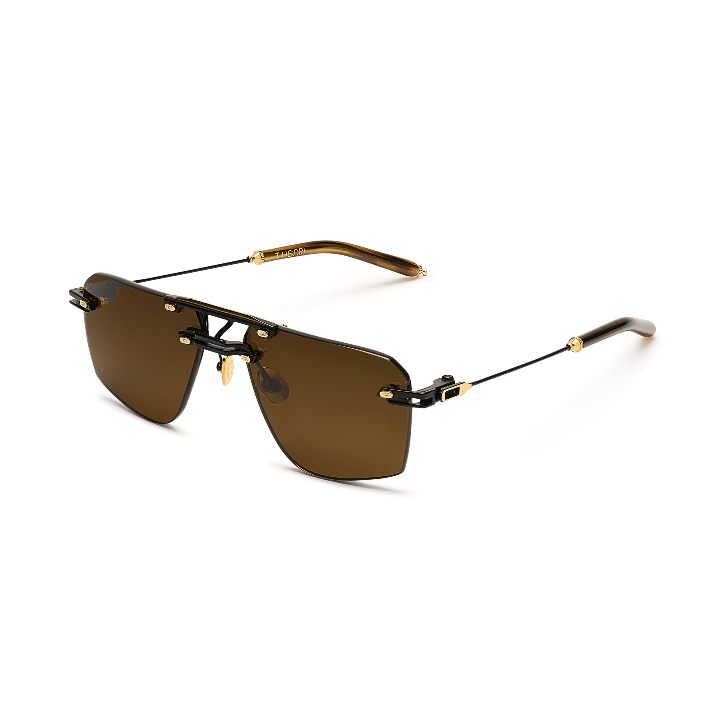 SPEKTRE Sunglasses T HENRI