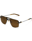 SPEKTRE Sunglasses T HENRI