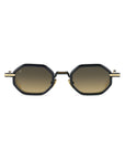 Squadra Sunglasses T HENRI