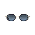 Squadra Sunglasses T HENRI