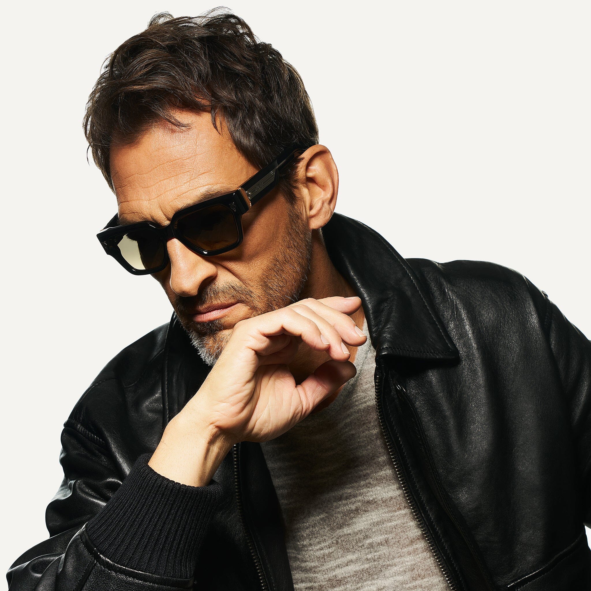 SIAN Sunglasses T HENRI