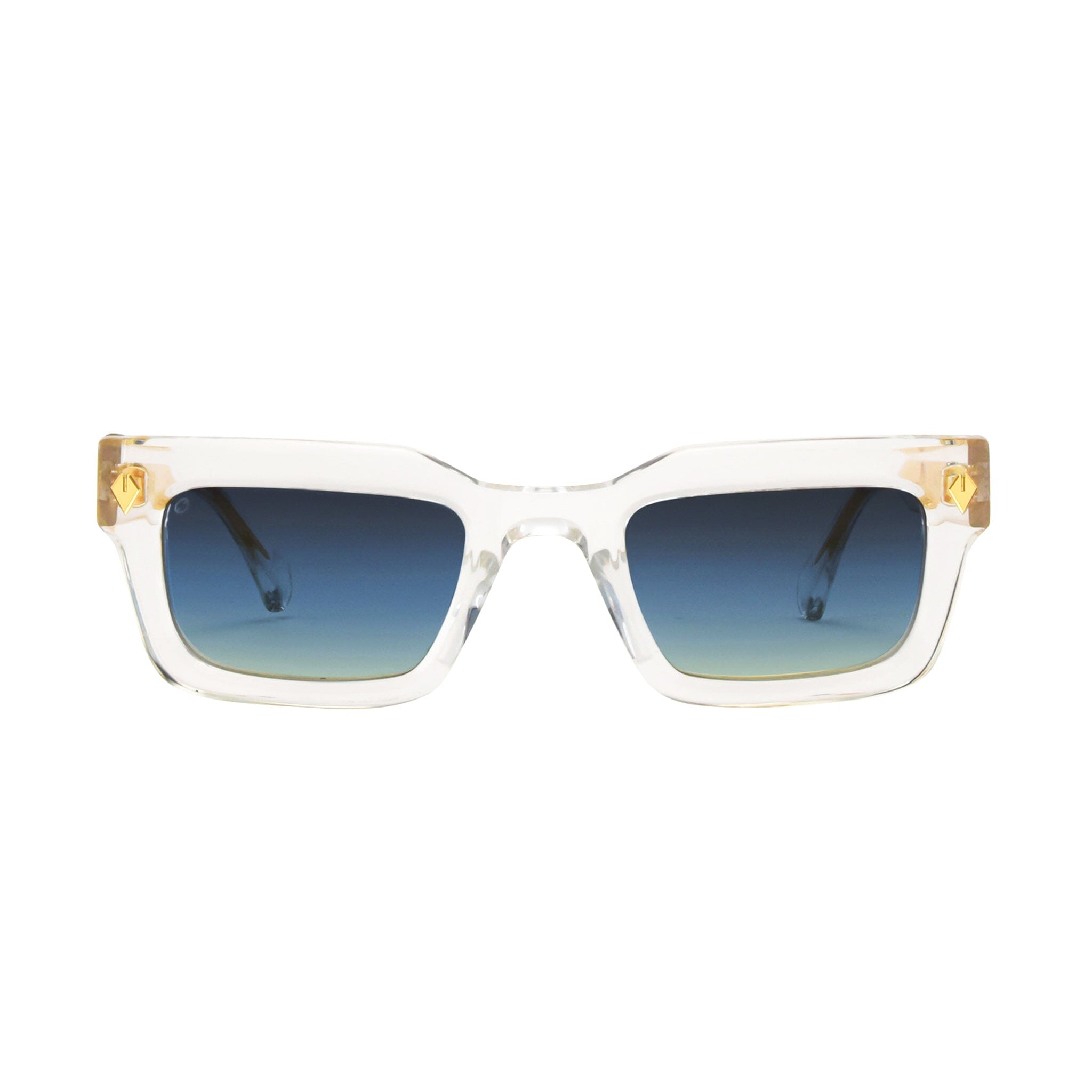 SLANTNOSE Sunglasses T HENRI