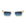 SLANTNOSE Sunglasses T HENRI