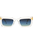 SLANTNOSE Sunglasses T HENRI