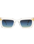 SLANTNOSE Sunglasses T HENRI 