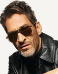 SPEKTRE Sunglasses T HENRI