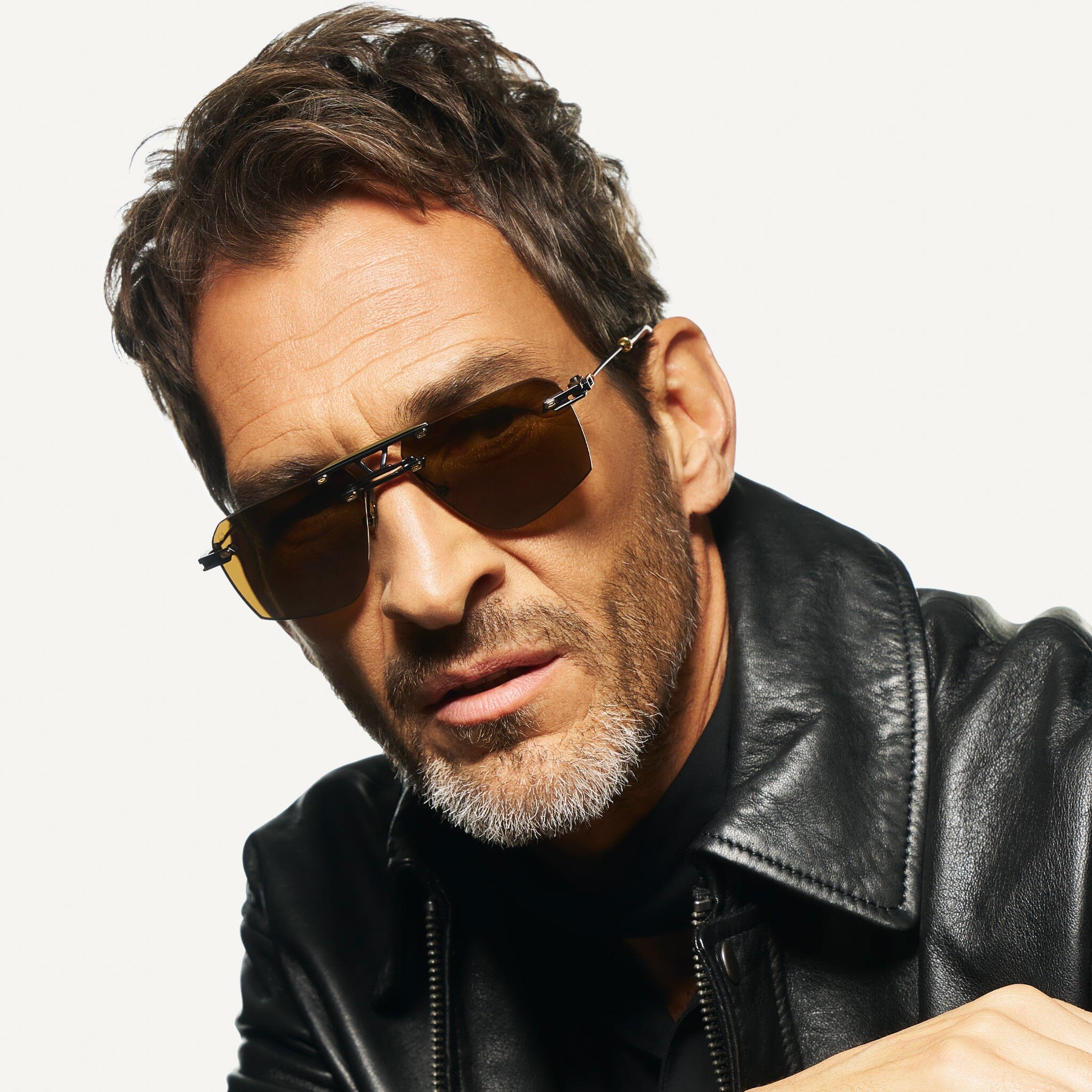 SPEKTRE Sunglasses T HENRI