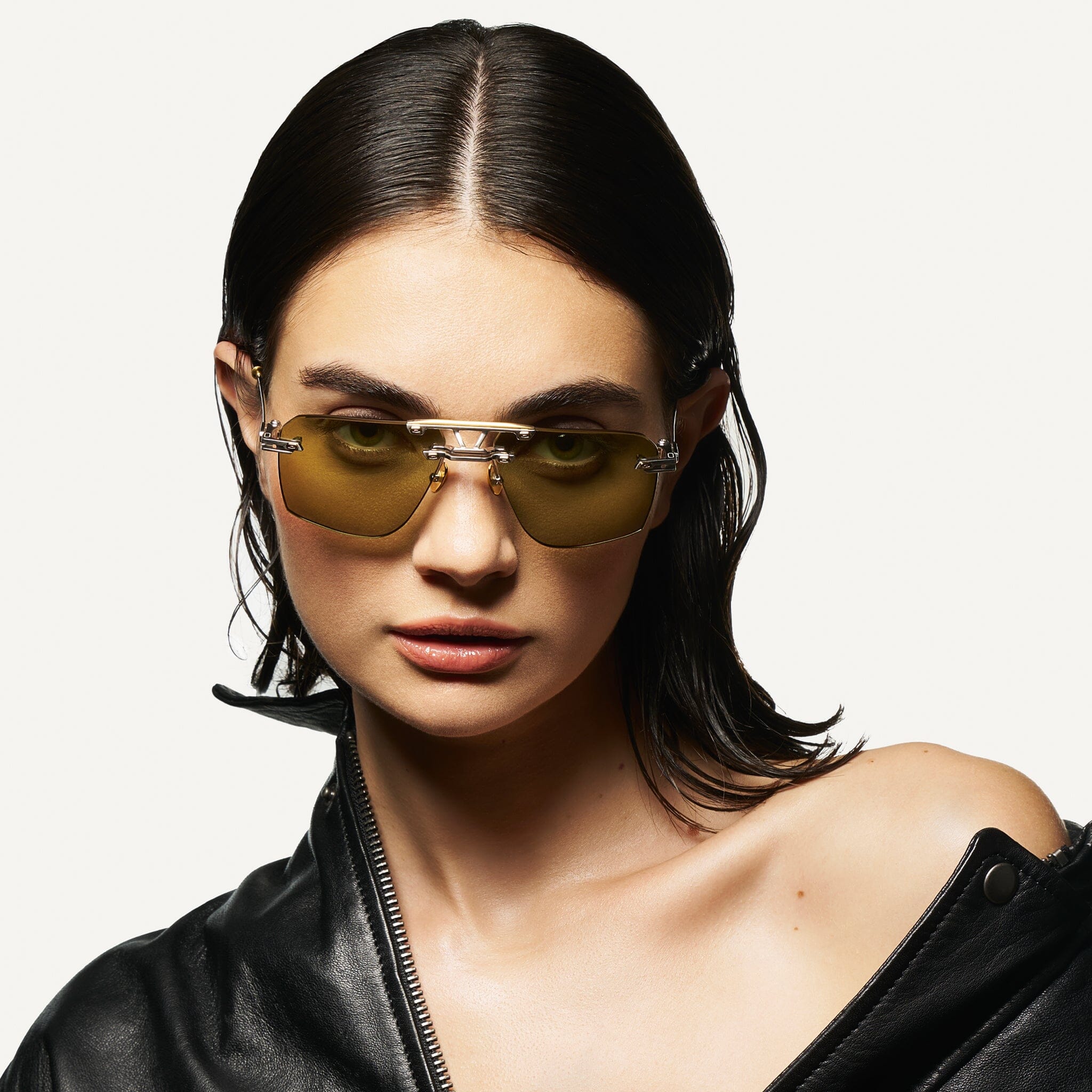 SPEKTRE Sunglasses T HENRI