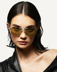 SPEKTRE Sunglasses T HENRI