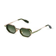 Squadra Sunglasses T HENRI