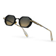 SQUADRA Sunglasses T HENRI