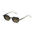 Squadra Sunglasses T HENRI